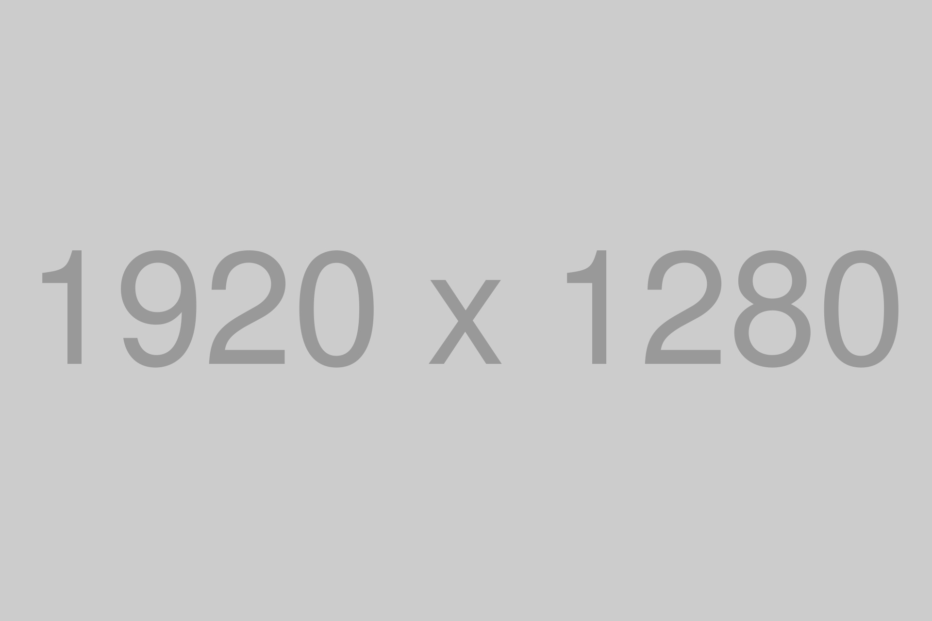 Ultra Music Festival 2022